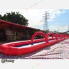Изображение товара 2