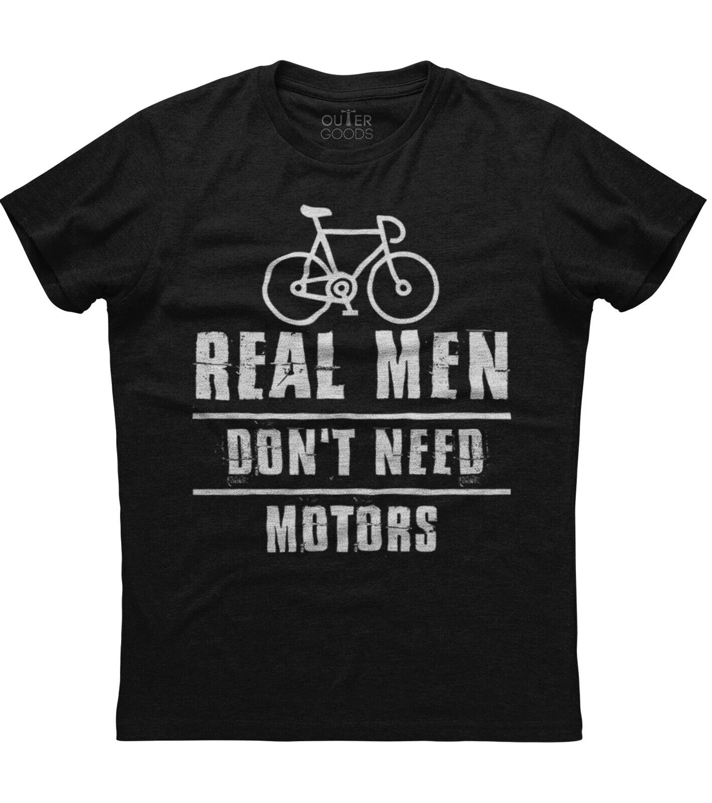 

Rl men. Нет необходимости в забавных футболках bicycl ical Zin. Летние долговечные мужские футболки, новая модель