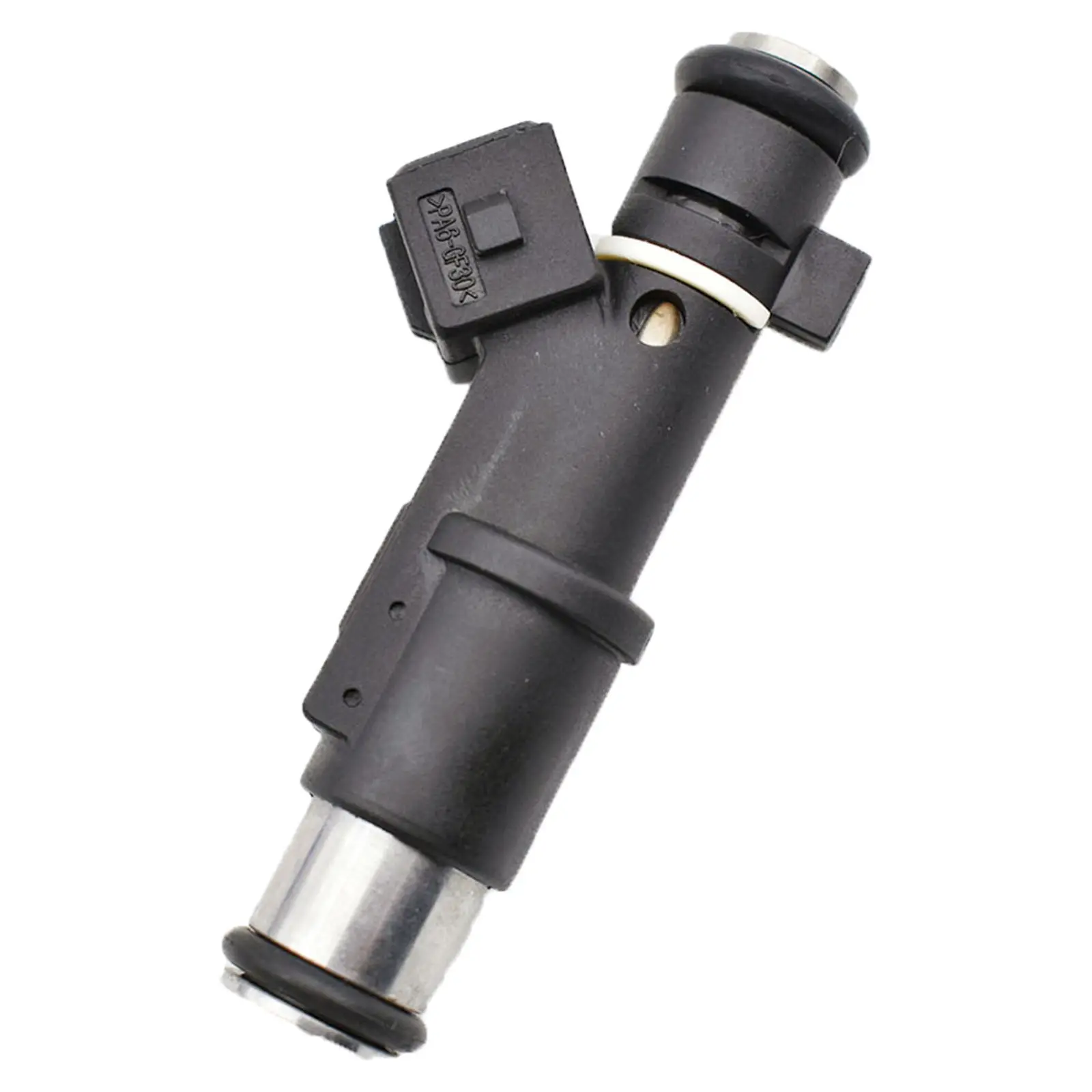 Топливная форсунка 01F003A сменный двигатель бензиновые Автозапчасти для Peugeot Citroen