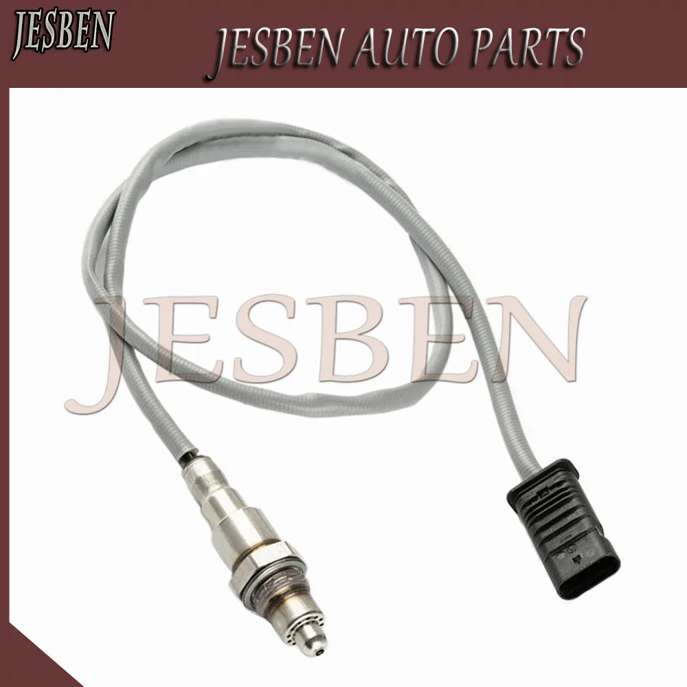 0258030299 8631049 Lambda зонд O2 кислородный датчик для BMW G32 G11 G12 G01 G02 116i 118i 125i 218i 220i 230i 318i 320i 330i
