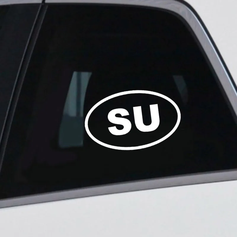 Автомобильные наклейки водонепроницаемая виниловая автомобильная пленка для