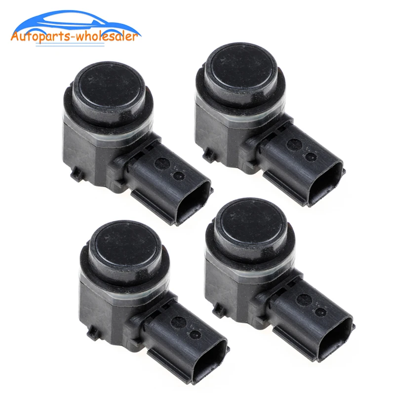 4 шт., автомобильные аксессуары для Ford Mondeo V Turnier 4 шт., автомобильные аксессуары для Ford Mondeo V Turnier