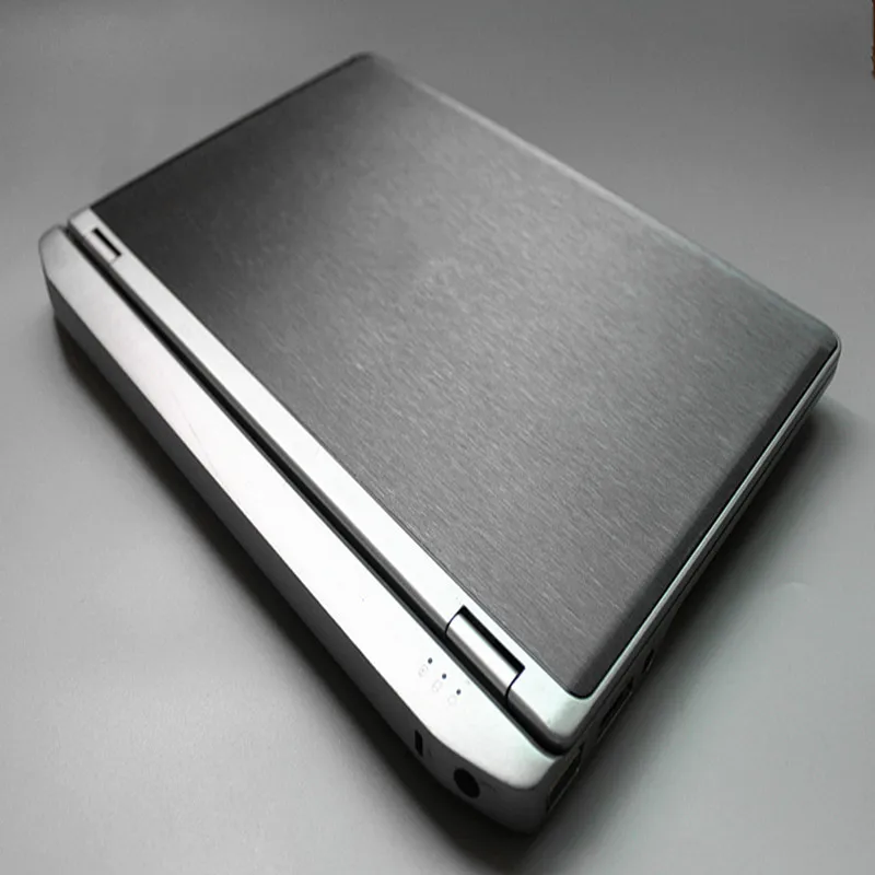 Бывшая в употреблении для ноутбука dell E6220 i5 cpu 4g ram high profile с 320gb hdd может работать