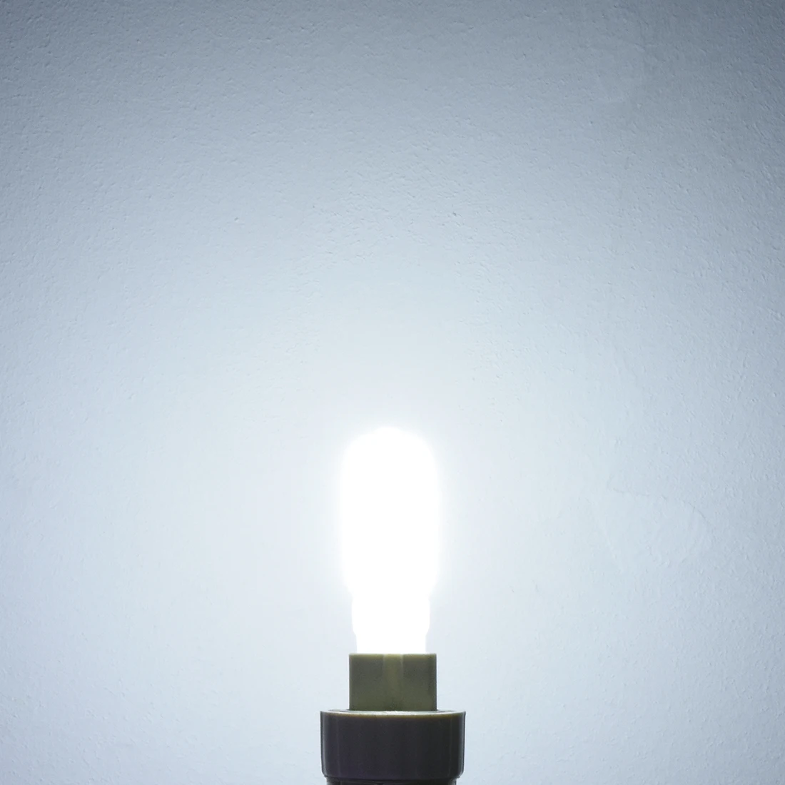 

G9 LED Lamp Warm/Cold White AC220V-240V 22leds SMD2835 Chandelier Bulb Light 360 Degree Lighting 10pcs/lot
