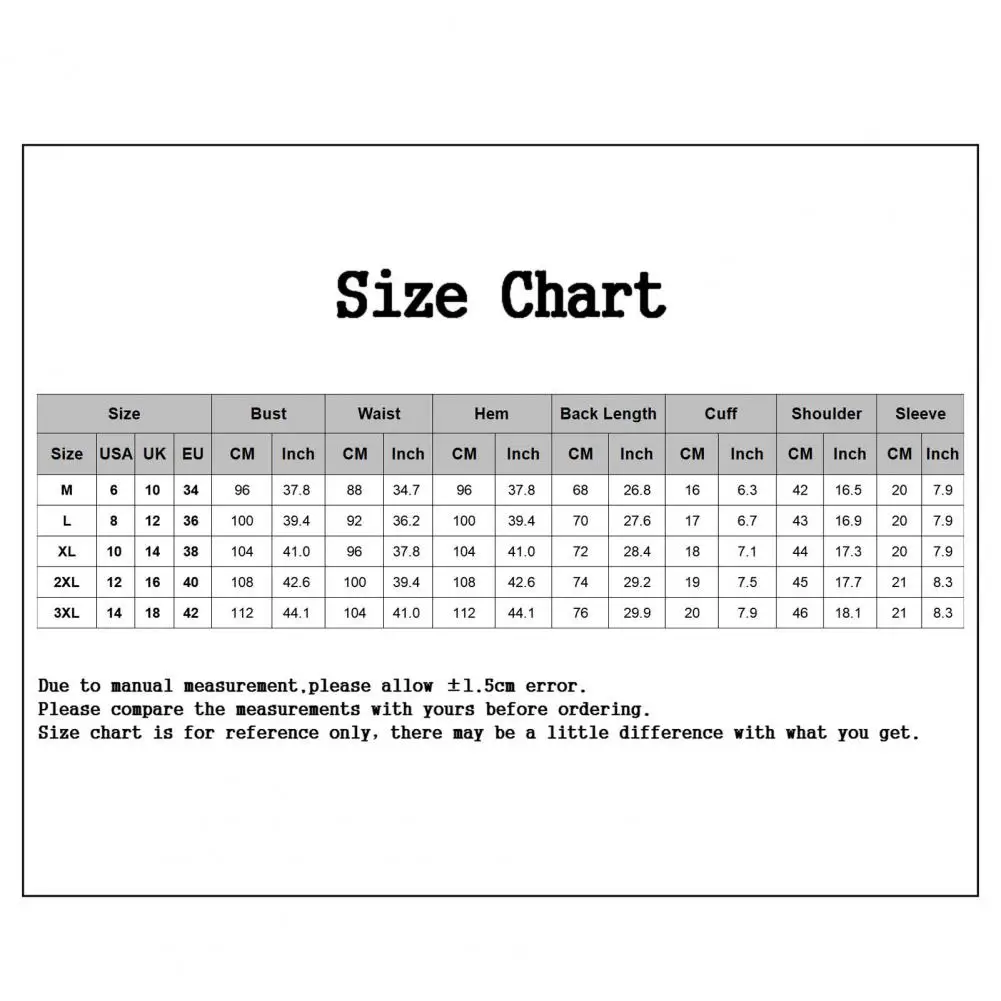 

Summer Men Shirt Lapel Short Sleeve Solid Color Polyester Button Down Shirt for Daily Wear men clothing 2021