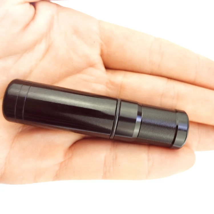 

Bicycle Tubeless Tire Repair Tools Steel Fork with Rubber Stripe Repair Tools Tire Repair Kit