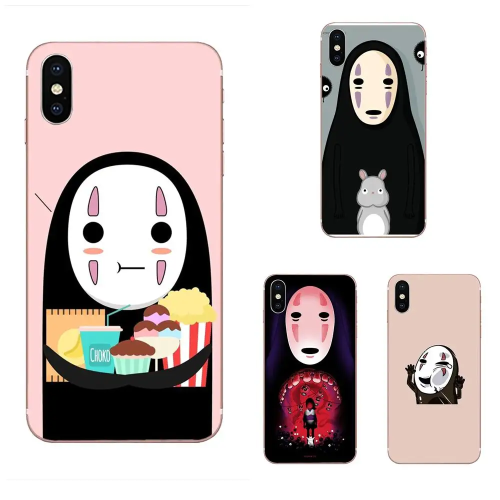 Чехол для телефона Diy Xiaomi Redmi mi10 lite Pro Note 9 PRO Max 9s Mi9 K30 K20 5G японского аниме без