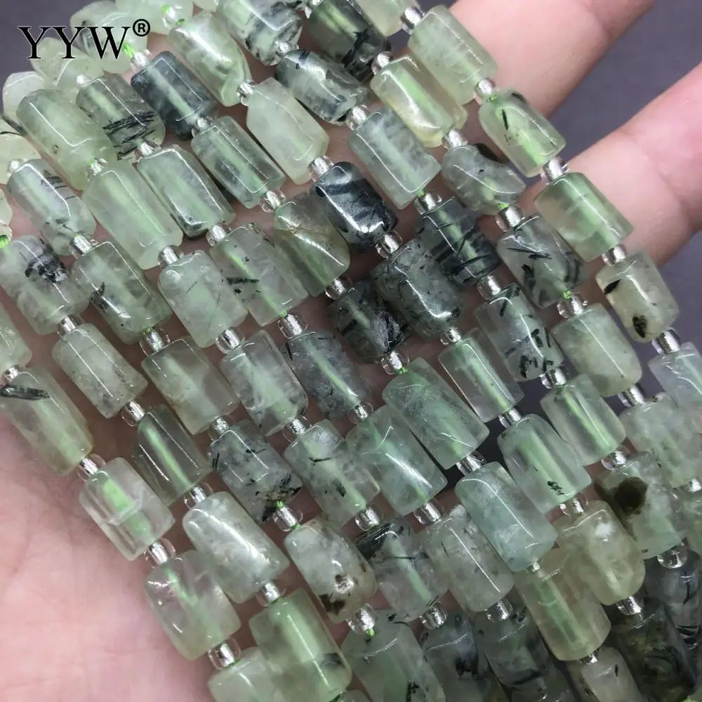 

30 шт/нитка Ювелирные изделия с драгоценными камнями бусины 6x10 мм натуральный прямоугольник полированная и передним лакированием светильни...