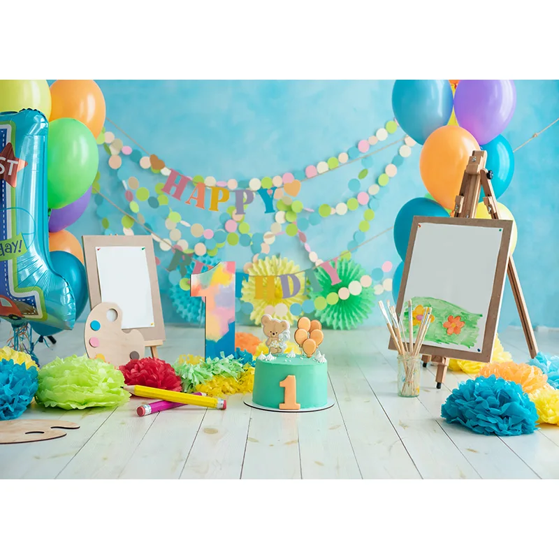 

SHENGYONGBAO 91227SR-07