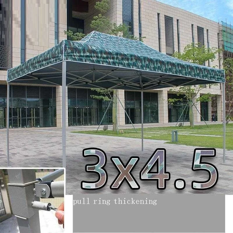 

Ombrelloni Da Giardino Playa беседка Sombrilla Sonnenschirm Garten наружная садовая мебель Mueble De Jardin Зонт Палатка