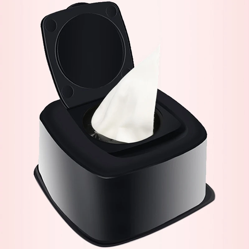 Макияж Ватные диски удобные средство для снятия косметики мягкий уход за кожей