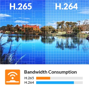 Оригинальный спутниковый ресивер DVB-S2 GTmedia V9 Super с встроенным WiFi и поддержкой HD 1080P, аналогичный V8nova, для Европы Испании.