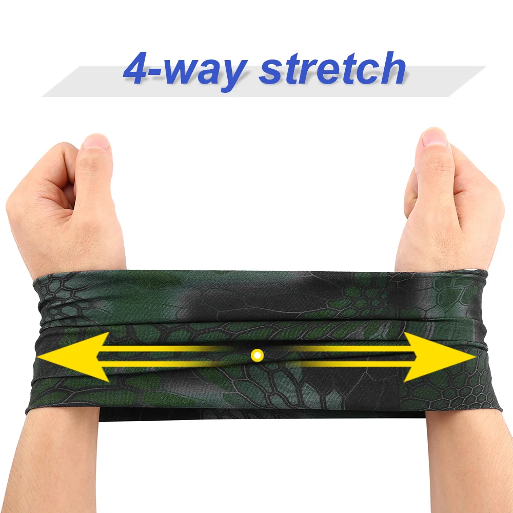 Python камуфляжной расцветки уход за кожей лица чехол для печати магический