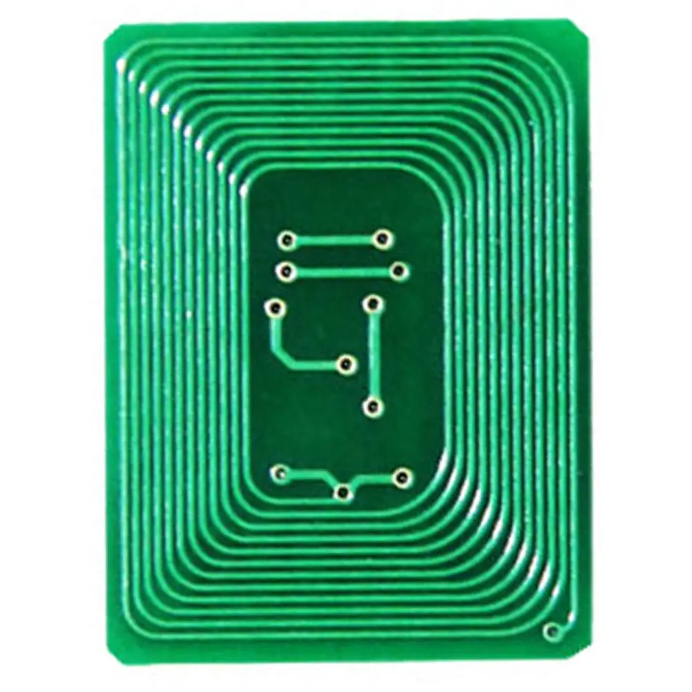 

Toner Chip Refill for OKI Data OKIDATA B820 B840 B840dn B840dtn B840n ES8140 B840MFP ES8140MFP B840 MFP ES8140 MFP 444661802