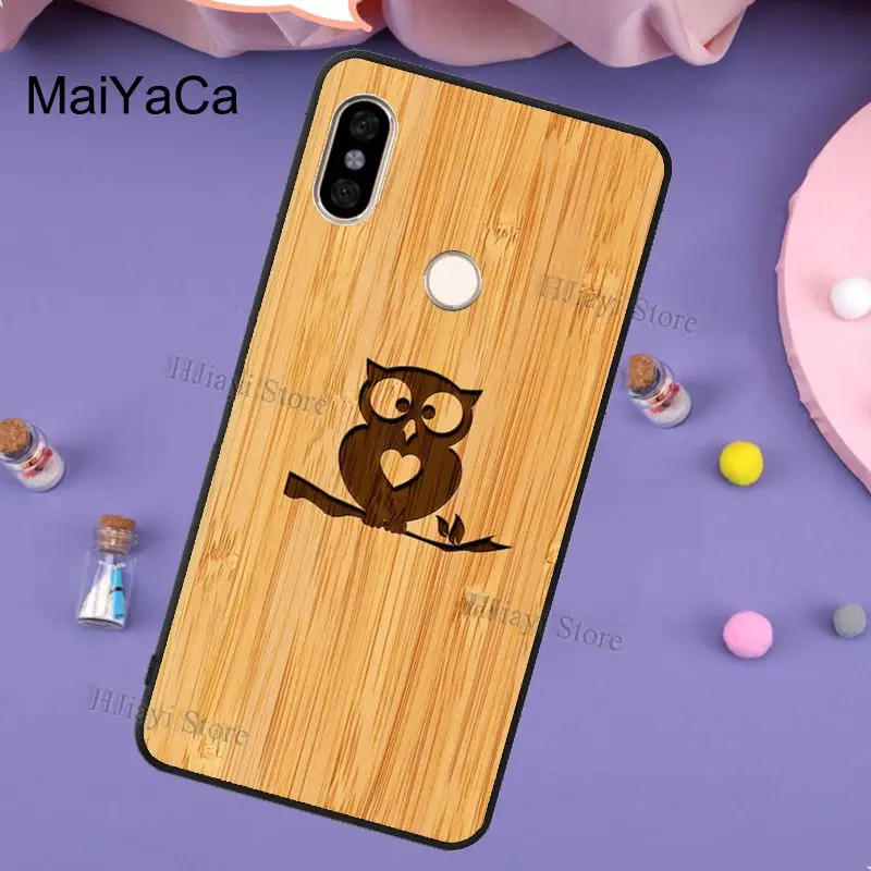 Чехол-накладка для POCO F2 Pro F1 X3 Redmi Note 9 7 8 8T 9S 9A 9C A3 10 Lite | Мобильные телефоны и