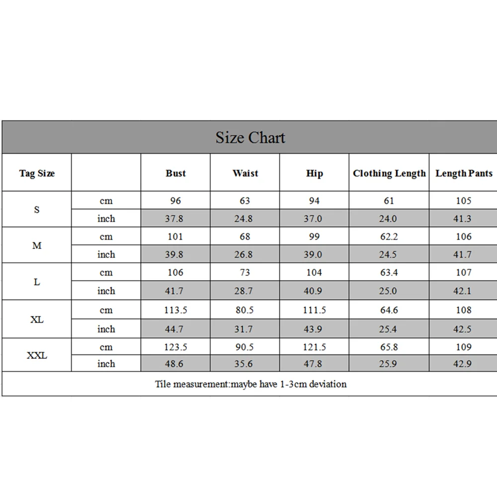 

Tsuretobe Stripe Patchwork Tracksuit Women 2 Piece Sets Womens Outfits Hooded Sweater Jogger Set Sweat Suits Women Matching Set