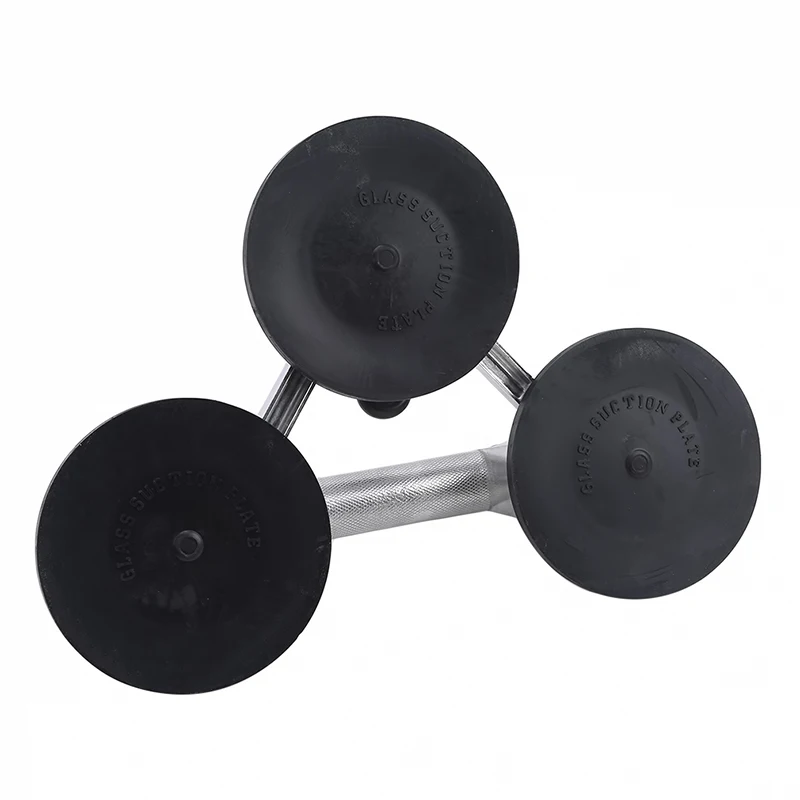 Обновленная утолщенная версия присоска плитка камень всасывающее устройство