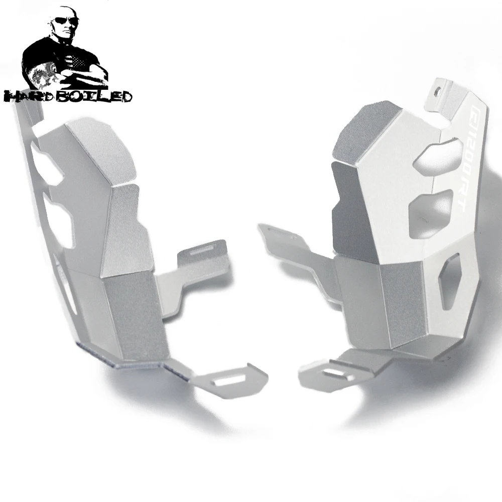 Для BMW R1200RT 2013-2021 2019 2018 модели с водяным охлаждением для аксессуары мотоциклов