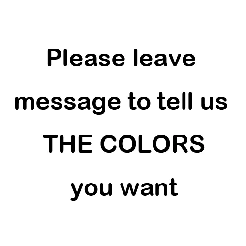 Other color 25 мм " шириной 50 ярдов/партия сплошной цвет армейский зеленый красный черный тесьма темно-синий и серебристо-серый - Цвет: Other color
