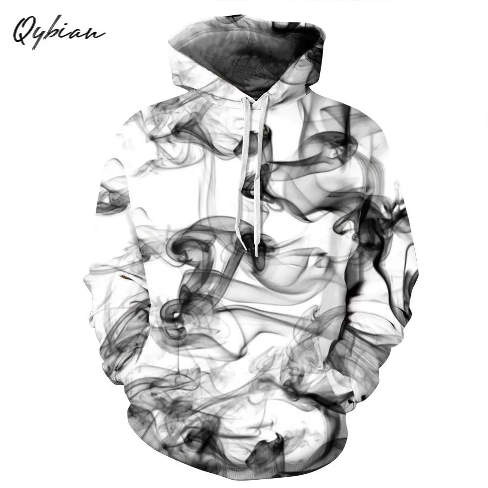 

New Smoking Hoodies Men Women Sweatshirts Cool Planet 3d Print Streetwear Pullover Hoodie Couple Sportswear Sweatshirt