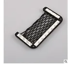 Автомобильный Стайлинг багажник автомобиля сумка для хранения, переоборудованные аксессуары для LEXUS RX300 RX330 RX350 IS250 LX570 для Mazda для детей возрастом 2, 3, 5, 6, 8, CX 5 CX-5 CX-7