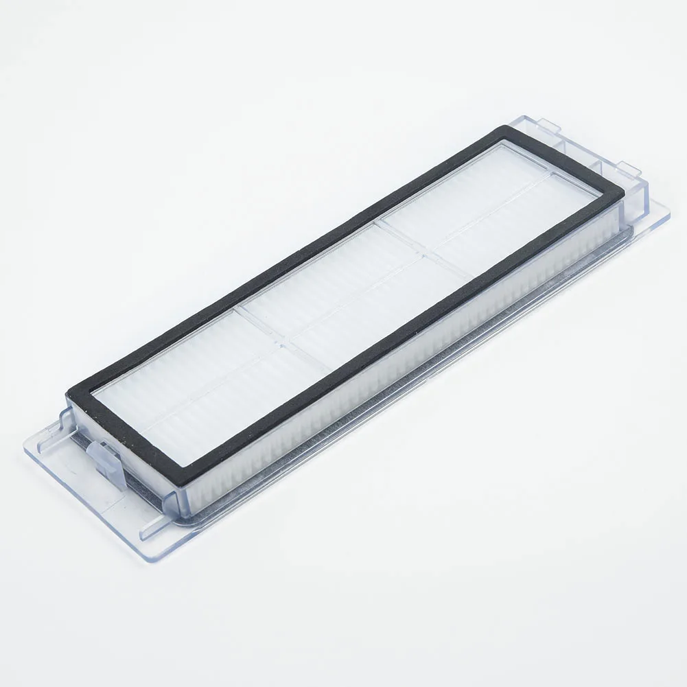 Набор аксессуаров для робота пылесоса XIAOMI MI Roborock S50|Чистящие щетки| |