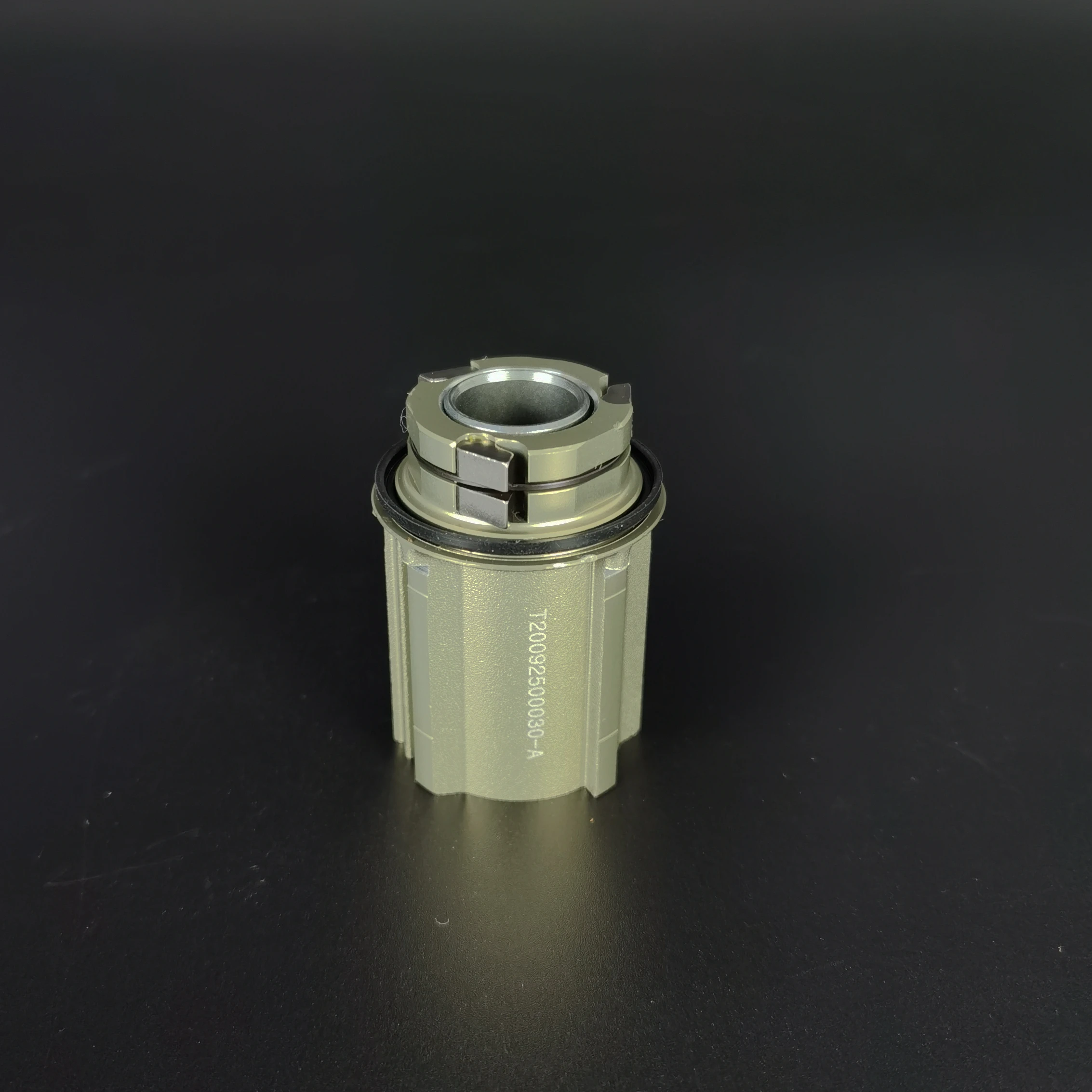 Кассета для шоссейного велосипеда Novatec 372/482/522/FS62/792/412 Powerway R13/R36 совместима с Shimano