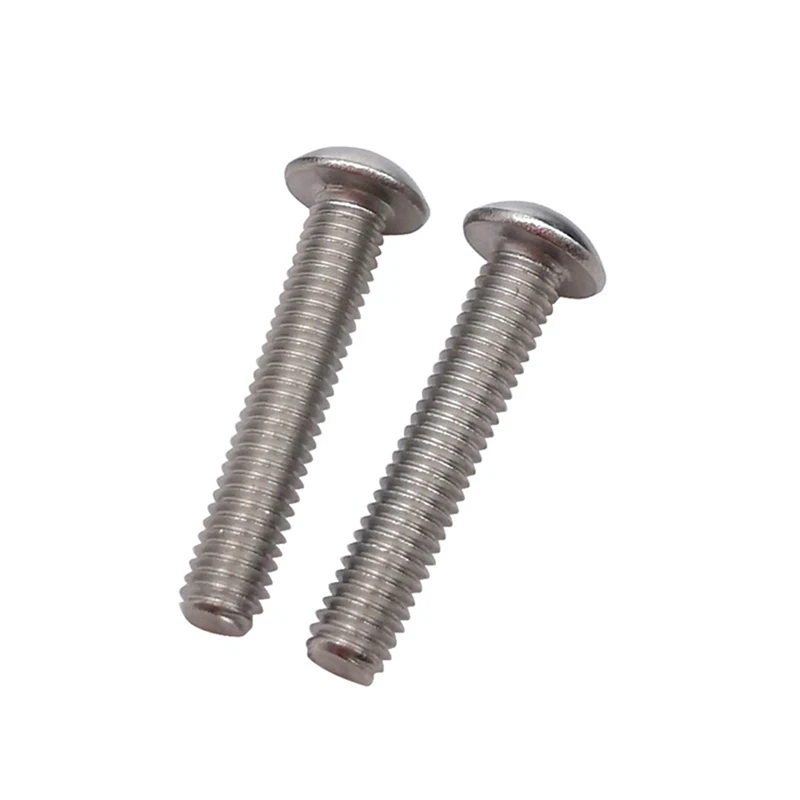 Передние накладки на руль CNC C ступица Для осевой SCX10 II 90046 90047 Серебряный и сплав