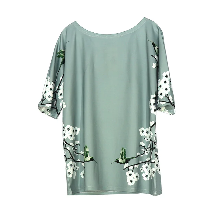 Африканский комплект одежды из 2 предметов 2020 африканские Дашики новый модный