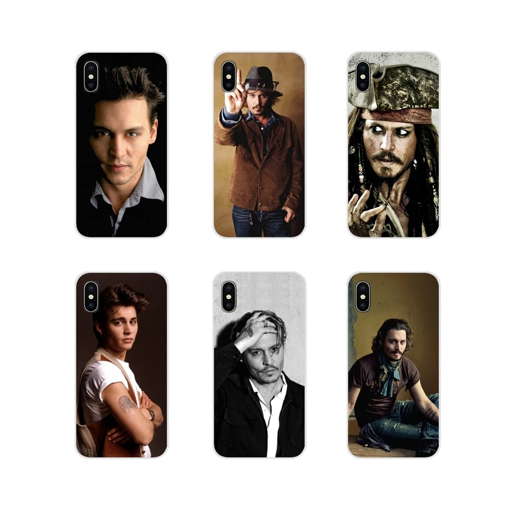 Чехол для телефона Huawei G7 G8 P8 P9 P10 P20 P30 Lite Mini Pro P Smart Plus 2017 2018 2019|Бамперы| |