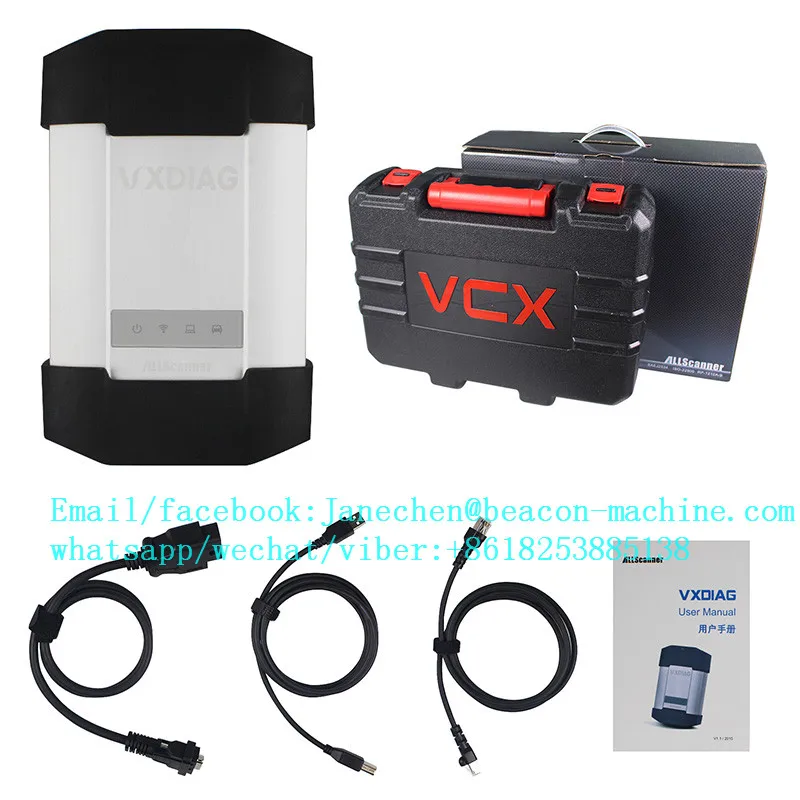 Ноутбук Thoughbook CF19 + Мультиплексор MB STAR C6 для Benz mb SD Connect xentry das wis epc VXDIAG c6