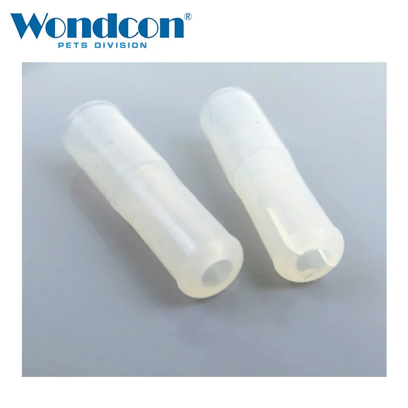 Wondcon ветеринарные кормушки для домашних животных миски кормушка кошек и