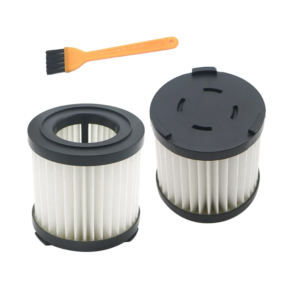 

Vacuum cleaner kits parts HEPA Filter for Xiaomi JIMMY JV51 JV71 Handheld Cordless Vacuum Cleaner HEPA Filter