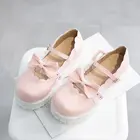 Японская обувь в стиле 