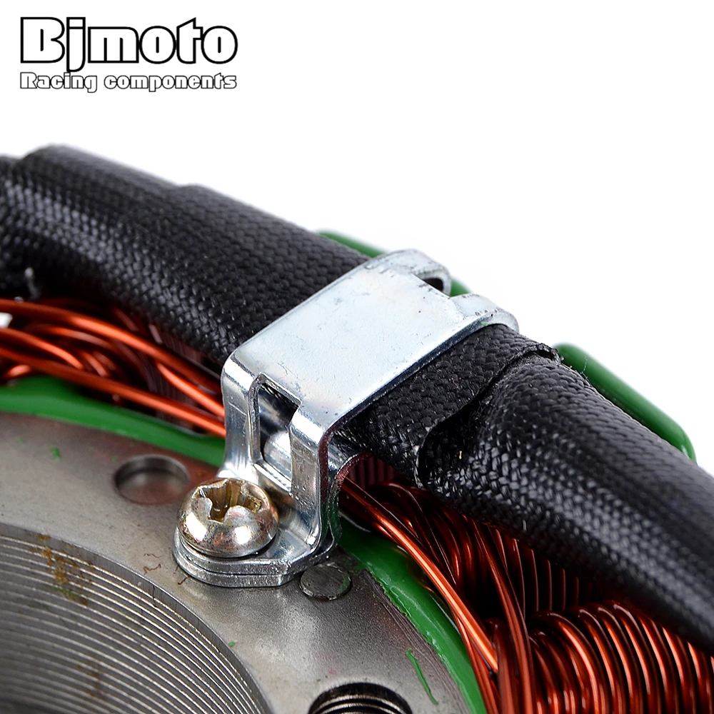 

BJMOTO Yamaha XVS 1100 VStar XVS1100 V Star Custom Classic 2000 2001 2002 2003 Silverado 1100