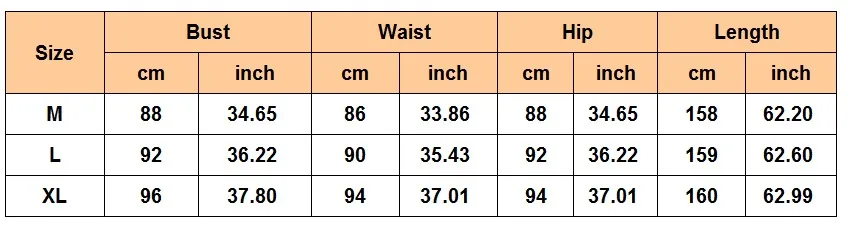 

African Clothing For Women 2020 Design Bazin Dashiki For Lady Jumpsuit Elegant Stylish Jumpsuit Female Overalls Africa Clothing