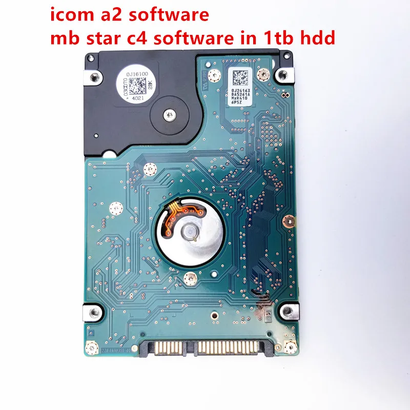 Для цифрового фотоаппарата Panasonic CF 52 с 1 ТБ HDD mb star c4 c5 bmw icom a2 next программное