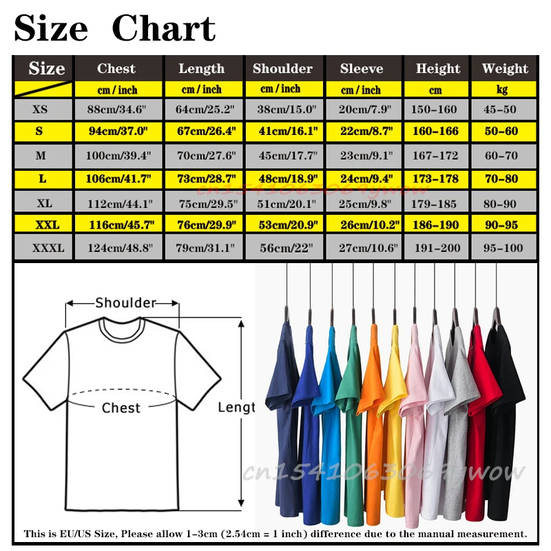 

Beers Beads Boobs Funny Mardi Gras Carnival Men Boyfriend T-Shirt T Shirts For Men Camisa Tops Tees Dominant Summer Cotton