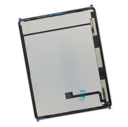 

LCD Screen Display for Apple iPad Pro 12.9'' 3rd gen A1876 A1895 A1983 A2014 12.9'' 4th A2229 A2069 A2232 A2233 LCD Display