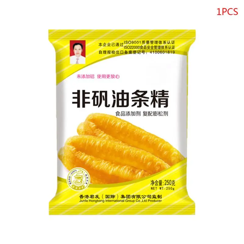 250 г без алевых оцинкованных порошковых средств Сделай Сам глубокие жареные