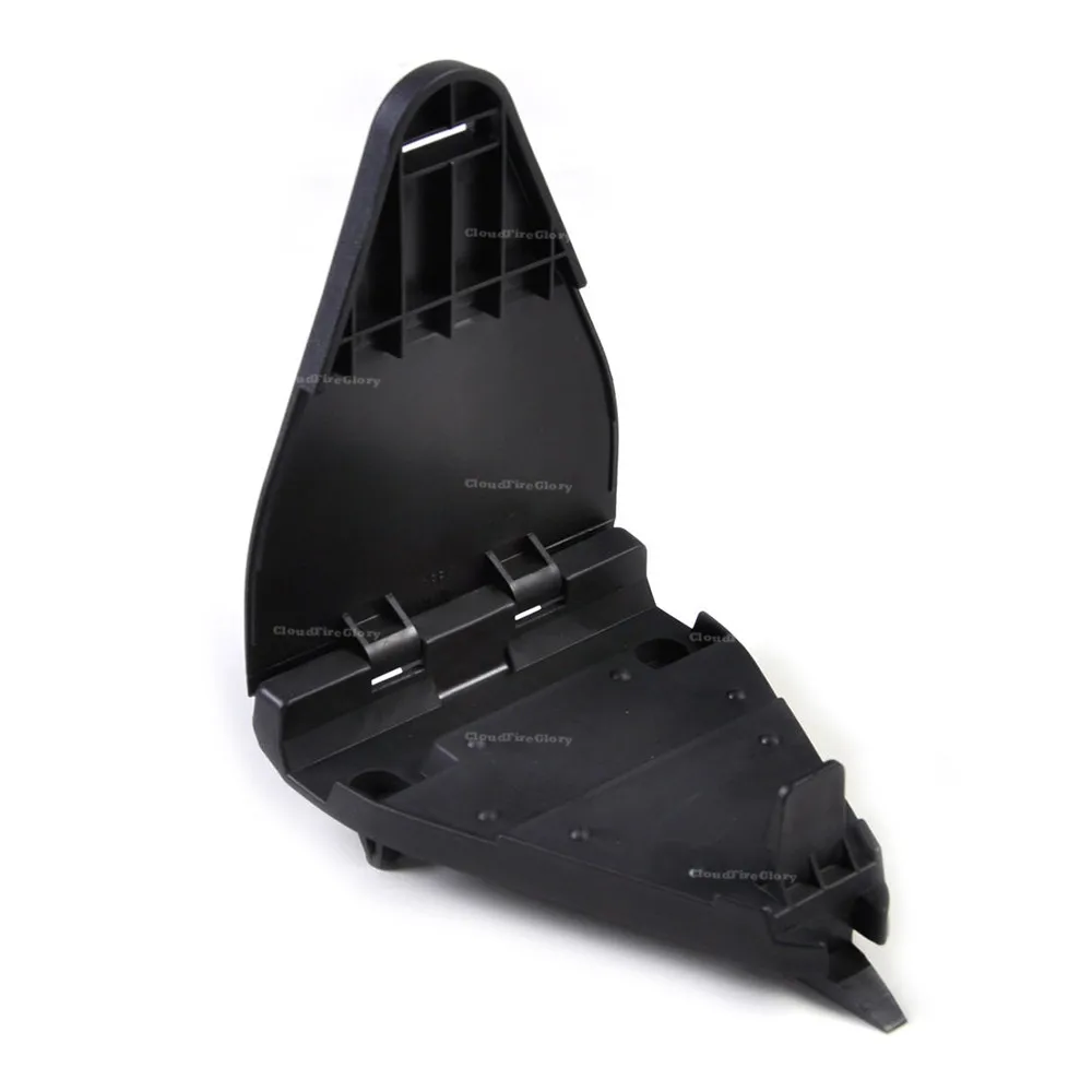 Для Audi A4 8E B6 B7 A6 S6 RS6 2005 2006 2007 2008 новый экстренный Предупреждение Треугольники