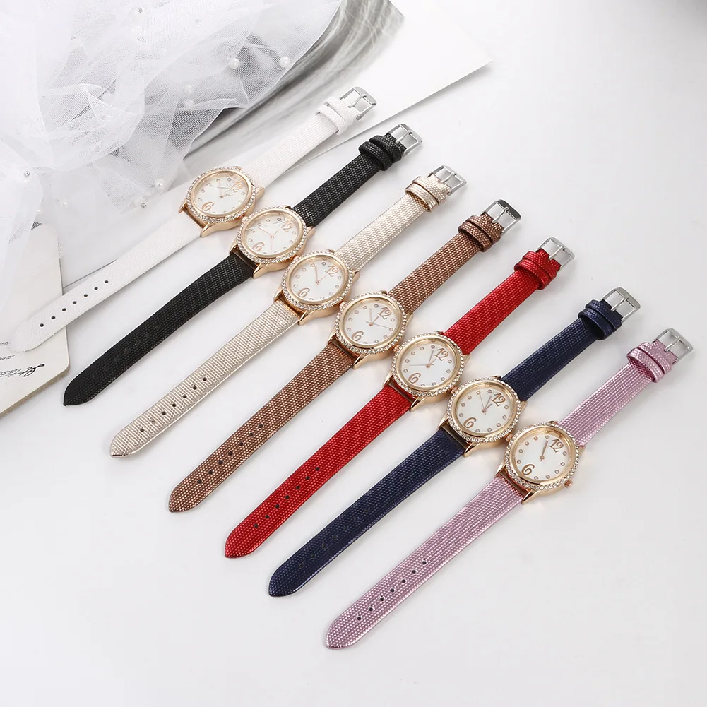 

Women's Watches