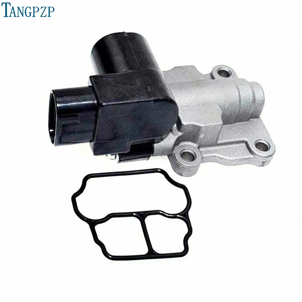 

2227022050 клапан контроля холостого хода для Toyota Corolla 00-01 Chevy Prizm 98-02 1,8 222700D010