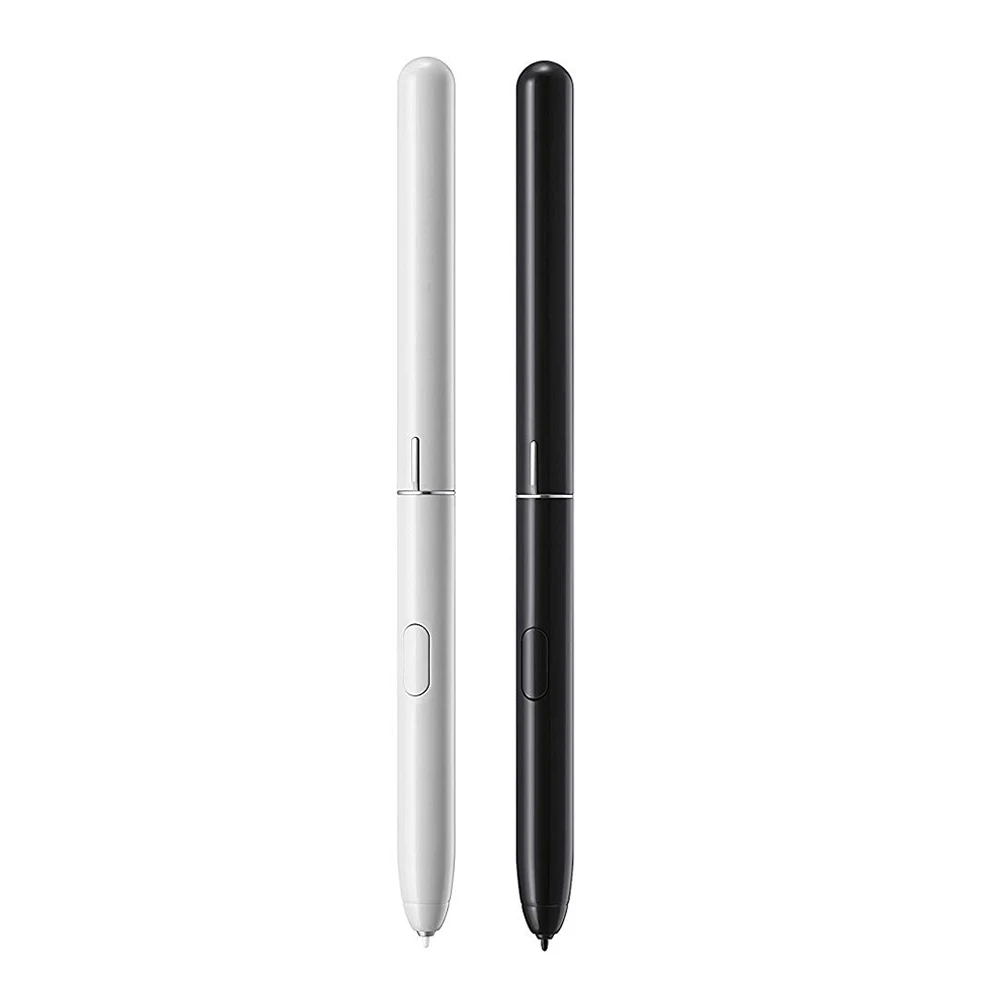 Ручка для сенсорного экрана Samsung Galaxy Tab S4 T830/T835 | Компьютеры и офис