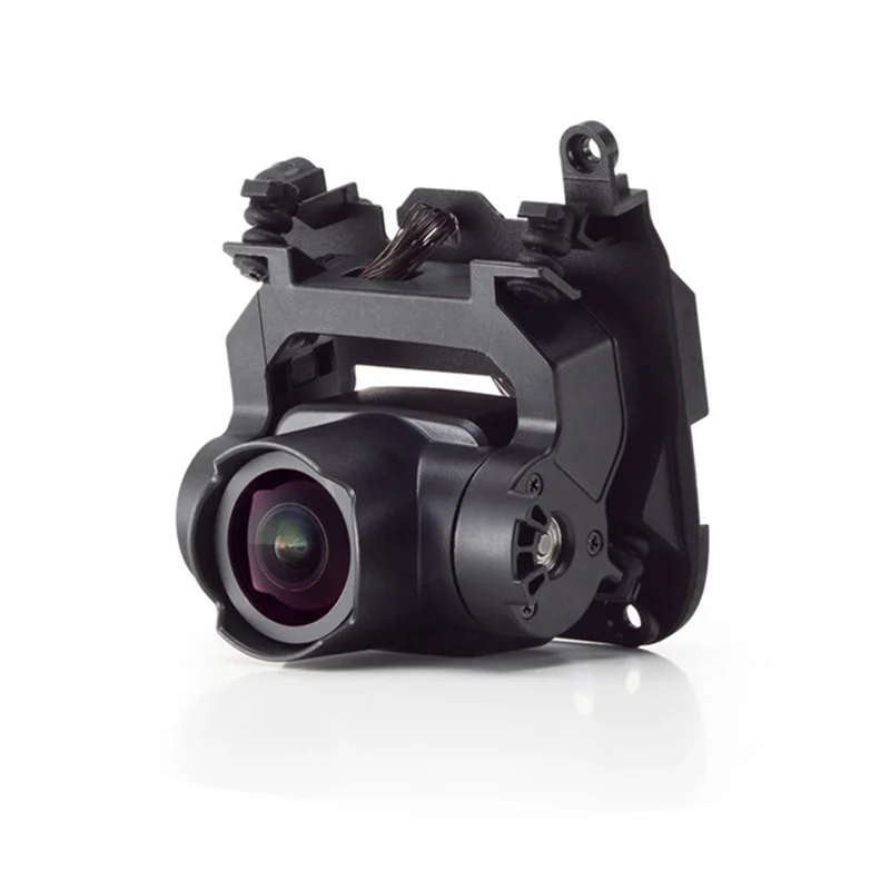 

Original DJI FPV Gimbal Camera Up to 4K/60fps 4x Slow Motion For DJI Mavic Pro Replacement Accessories