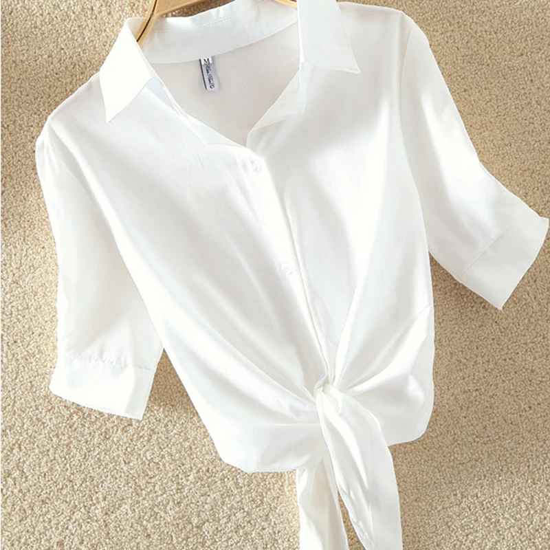 Женские рубашки блузки полосатая блузка blusas mujer корейские женские топы y размера