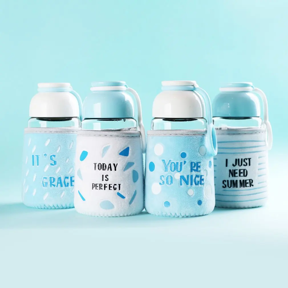 Винный стакан из нержавеющей стали для воды складной pixiu|Стакан| |