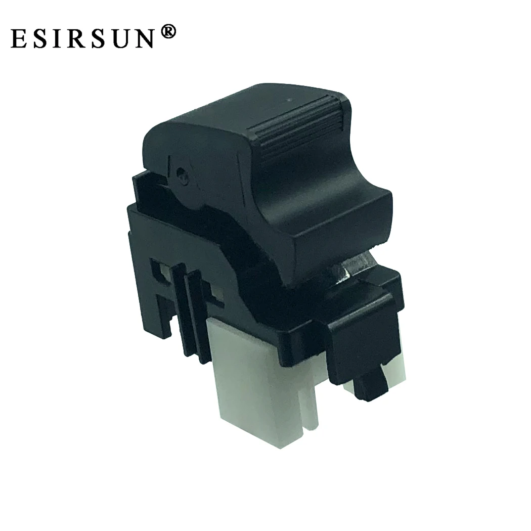Переключатель Стеклоподъемника Esirsun для BYD F3 G3 L3 3746200 | Автомобили и мотоциклы
