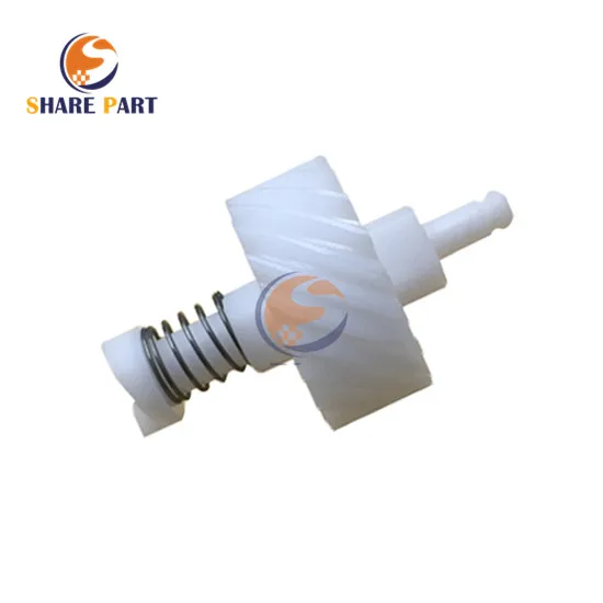 Коробка передач вала Z20R для Kyocera FS1020 FS1025 FS1040 FS1041 FS1060 FS1061 FS1120 1125 3V2M202380 3V2M2024|drive gear|gear