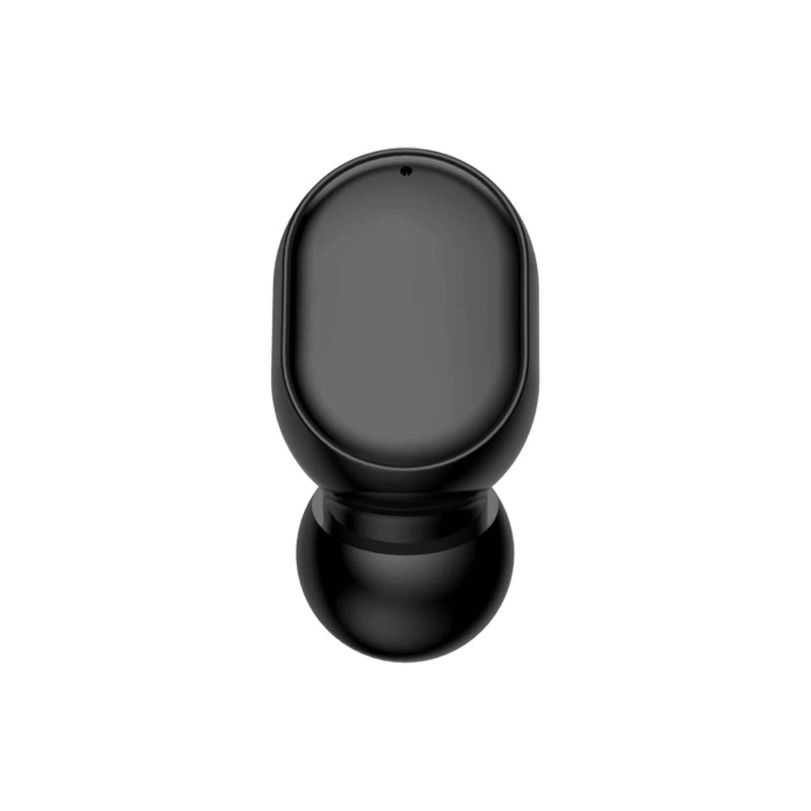 

Mini Bluetooth Earphone Working Bluetooth Headset Wireless Earbud Earphone Hands-free For Outdoor Sports Sport with Mic